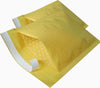 10 BUSTA GIALLA DA LETTERE IMBOTTITA 25x30 POSTALI PLURIBALL CHIUSURA ADESIVA  Trade Shop italia - Napoli, Commerciovirtuoso.it