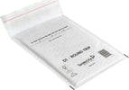 Busta imbottita Mail Lite Round Trip - andata-ritorno - formato D (18x26 cm) - Sealed Air - conf. 100 pezzi Commercio Industria e Scienza/Forniture per imballaggio e spedizione/Scatole buste e tubi per spedizione/Buste per spedizione/Buste imbottite Eurocartuccia - Pavullo, Commerciovirtuoso.it