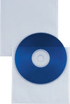 Buste a sacco autoadesive Selfti CD - PPL - 12 5x120 mm - Sei Rota - conf. 25 pezzi Elettronica/Informatica/Accessori/Custodie supporti vergini Eurocartuccia - Pavullo, Commerciovirtuoso.it