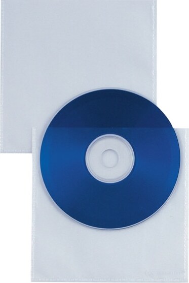 Buste a sacco autoadesive Selfti CD - PPL - 12 5x120 mm - Sei Rota - conf. 25 pezzi Elettronica/Informatica/Accessori/Custodie supporti vergini Eurocartuccia - Pavullo, Commerciovirtuoso.it