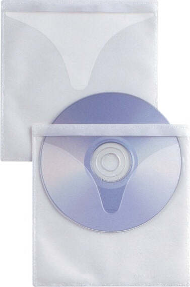 Buste a sacco autoadesive Selfti CD Strip - PPL - Sei Rota - conf. 25 pezzi Elettronica/Informatica/Accessori/Custodie supporti vergini Eurocartuccia - Pavullo, Commerciovirtuoso.it