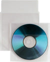 Buste a sacco INSRT CD - patella di chiusura - PPL - 125x120 mm - Sei Rota - conf. 25 pezzi Elettronica/Informatica/Accessori/Custodie supporti vergini Eurocartuccia - Pavullo, Commerciovirtuoso.it