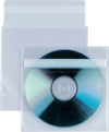Buste a sacco INSRT CD AR - patella autoadesiva di chiusura - PPL - 125x120 mm - Sei Rota - conf. 25 pezzi Elettronica/Informatica/Accessori/Custodie supporti vergini Eurocartuccia - Pavullo, Commerciovirtuoso.it