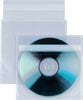 Buste a sacco INSRT CD AR - patella autoadesiva di chiusura - PPL - 125x120 mm - Sei Rota - conf. 25 pezzi Elettronica/Informatica/Accessori/Custodie supporti vergini Eurocartuccia - Pavullo, Commerciovirtuoso.it