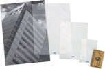 Buste-a-sacco-trasparente-favorit-upocket-25x35-cf.25