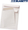 Buste-bianche-blasetti-12x18-cf.40