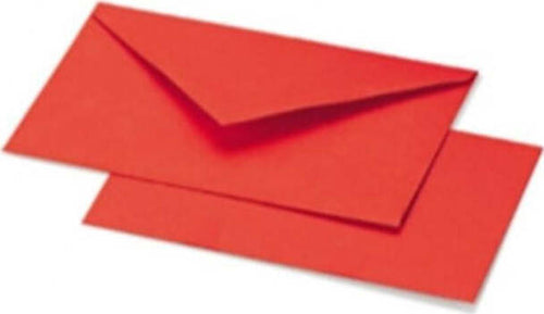 Buste-con-biglietto-9x14-rosso-cf.10