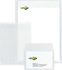 Buste con patella Soft P - PPL - 15x21 cm - liscio - trasparente - Sei Rota - conf. 25 pezzi Cancelleria e prodotti per ufficio/Archivio ufficio e accessori per scrivania/Archivio ufficio/Cartelle sospese e accessori/Cartelle e buste portadocumenti Eurocartuccia - Pavullo, Commerciovirtuoso.it