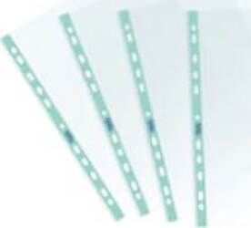 Buste forate Pstel - c- banda - liscia - 22 x 30 cm - azzurro - Favorit - conf. 25 pezzi Cancelleria e prodotti per ufficio/Archivio ufficio e accessori per scrivania/Raccoglitori e accessori per raccoglitori/Buste a perforazione universale Eurocartuccia - Pavullo, Commerciovirtuoso.it