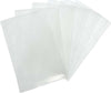 Buste-goffrate-20x30cm-per-sottovuoto-25pz