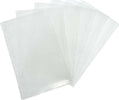Buste-goffrate-20x30cm-per-sottovuoto-25pz