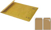 Buste-imbottite-misura-interna-30x44-cf-10-Blasetti