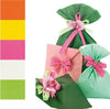 Buste regalo Mat Pearly B - in PPL - assortimento 5 colori - 40 x 65cm - PNP - conf. 50 buste Casa e cucina/Hobby creativi/Articoli per confezioni regalo/Sacchetti da regalo Eurocartuccia - Pavullo, Commerciovirtuoso.it
