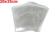 Buste-trasparenti-20x35-cf.100