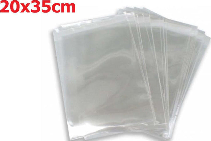 Buste-trasparenti-20x35-cf.100