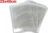 Buste-trasparenti-25x40-cf.100