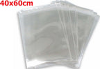 Buste-trasparenti-40x60-cf.100