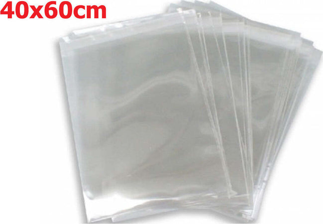 Buste-trasparenti-40x60-cf.100