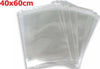 Buste-trasparenti-40x60-cf.100