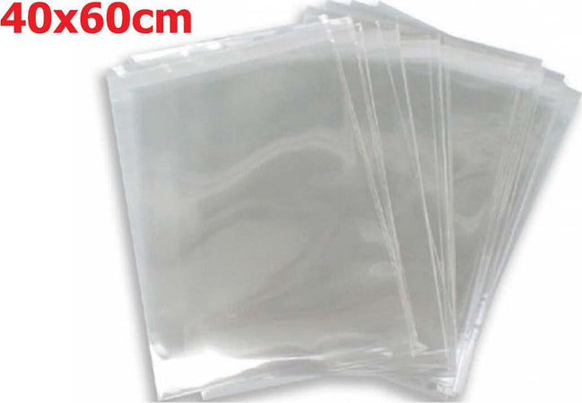Buste-trasparenti-40x60-cf.100