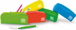 Bustina-Fluo-One-Color-Blasetti