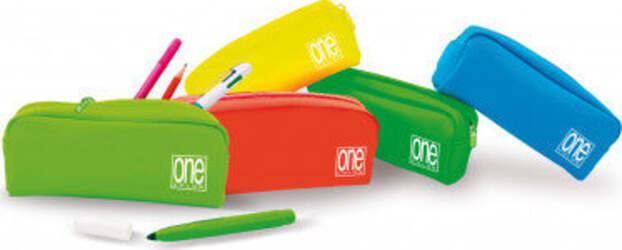 Bustina-Fluo-One-Color-Blasetti