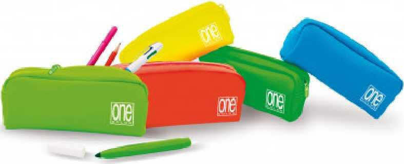Bustina-Fluo-One-Color-Blasetti