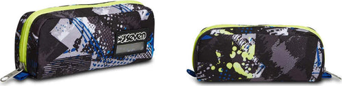 Bustina-new-rushover-boy-Invicta