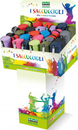 Bustina-Saccuccioli-Assortiti-Lebez