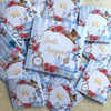 Bustine di Tè Personalizzate per Compleanni Alimentari e cura della casa/Caffè tè e bevande/Tè e tisane/Tè in confezione regalo MariTea bottega del Tè - Lodi, Commerciovirtuoso.it