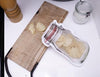 Bustine salvafreschezza zipper bags small Casa e cucina/Organizzazione interni/Contenitori e barattoli da cucina/Conservazione cibi/Contenitori e buste per tramezzini e alimenti Led Mall Home - Napoli, Commerciovirtuoso.it