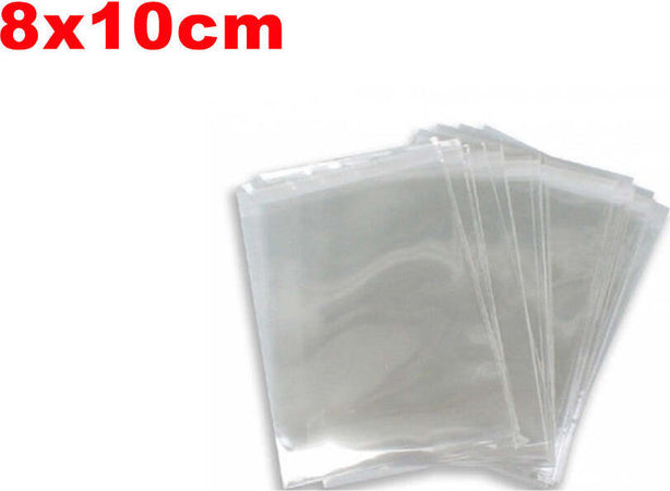 Bustine-trasparenti-8x10-cf100