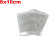 Bustine-trasparenti-8x10-cf100