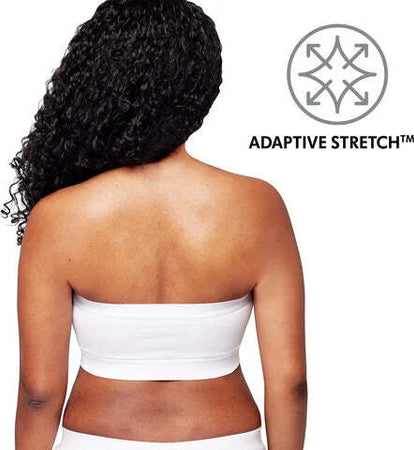 Bustino-Hands-free-Medela-per-Estrazione-Latte-a-Mani-Libere