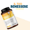 Vitamina-C-5