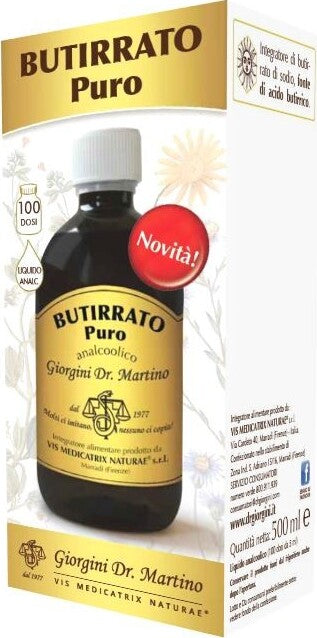 BUTIRRATO-PURO-LIQUIDO-ANALCOLICO-500-ML
