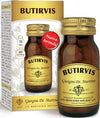 BUTIRVIS-80-PASTIGLIE