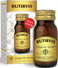 BUTIRVIS-80-PASTIGLIE