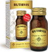 BUTIRVIS-integratore-alimentare-80-pastiglie-Dr.-Giorgini