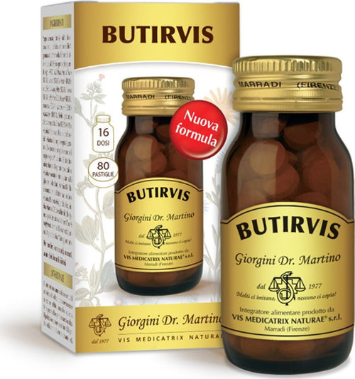 BUTIRVIS-integratore-alimentare-80-pastiglie-Dr.-Giorgini