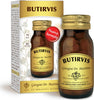 BUTIRVIS-integratore-alimentare-80-pastiglie-Dr.-Giorgini