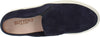 Buttero-Scarpe-basse-Blu-da-uomo