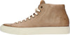 Buttero-Sneakers-Beige-da-bambino