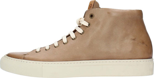 Buttero-Sneakers-Beige-da-bambino