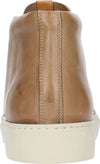 Buttero-Sneakers-Beige-da-bambino