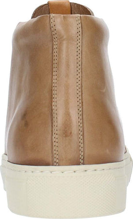 Buttero-Sneakers-Beige-da-bambino