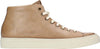 Buttero-Sneakers-Beige-da-bambino