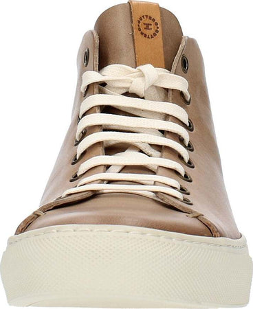 Buttero-Sneakers-Beige-da-bambino