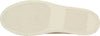 Buttero-Sneakers-Beige-da-bambino