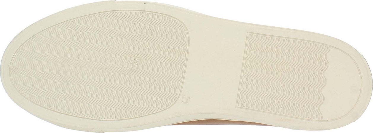 Buttero-Sneakers-Beige-da-bambino